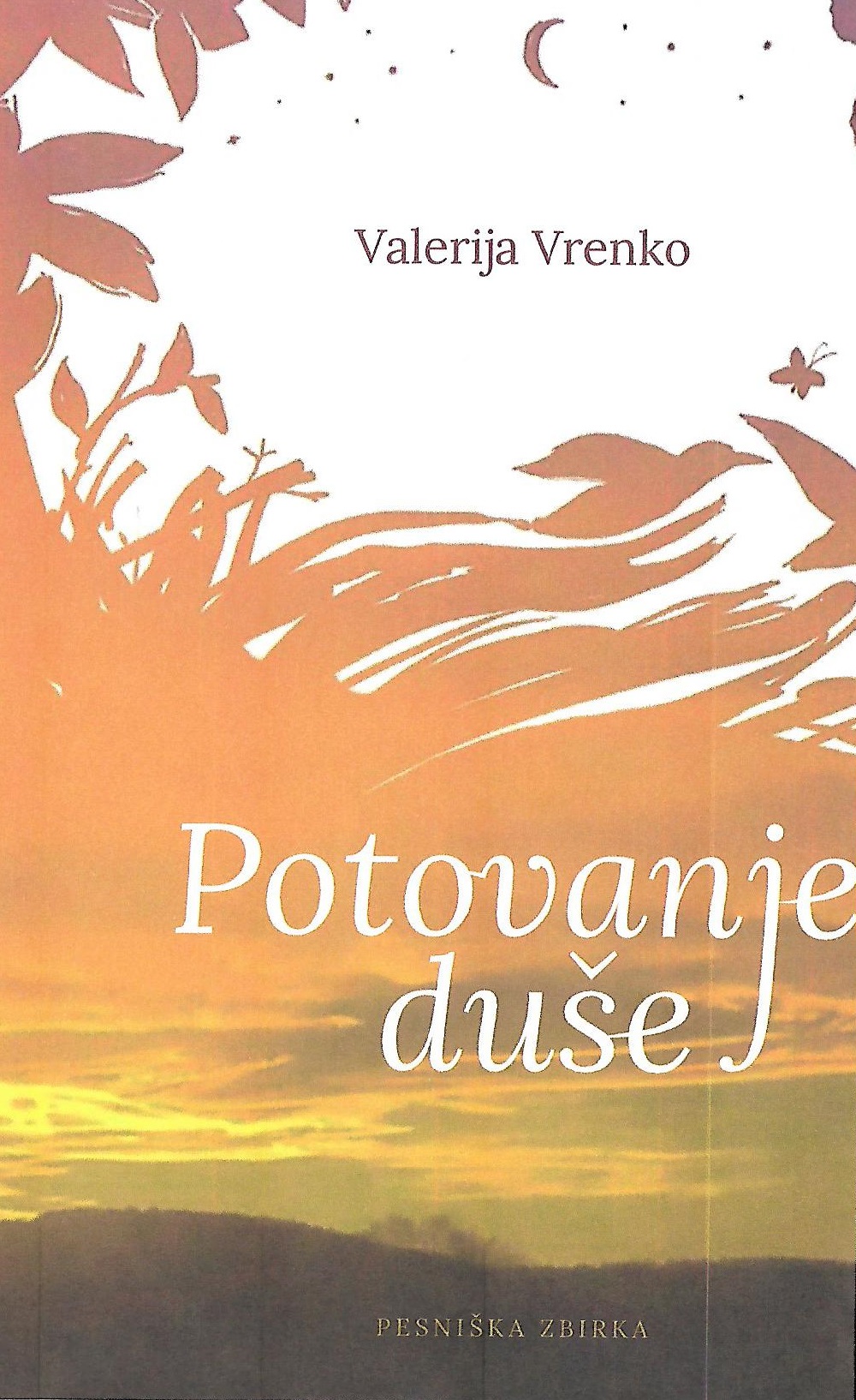 82-1 _potovanje duse.jpg